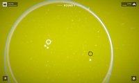 Duwel - Space Shooter screenshot, image №1636308 - RAWG