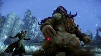 NED: The New Era of Fantasy screenshot, image №572837 - RAWG