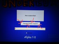 UnderBox (DevRodas) screenshot, image №3042985 - RAWG