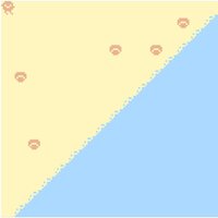 a trip to the sea screenshot, image №3587233 - RAWG
