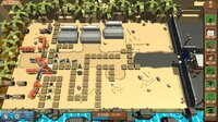 GoatShelter screenshot, image №2522603 - RAWG