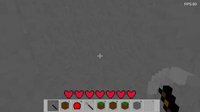 digcraft(pre pre pre pre pre pre alpha) screenshot, image №1915503 - RAWG