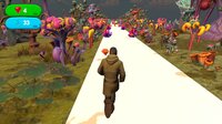 Endless Fantasy Run screenshot, image №3803862 - RAWG