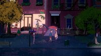 Rainy Day (Ainra) screenshot, image №2607345 - RAWG