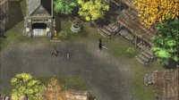 Crelabeth: Unholy Lands screenshot, image №2306870 - RAWG