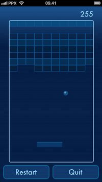 Alien Hatchi - Virtual Pet screenshot, image №2062055 - RAWG