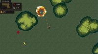 TDS MODERN Heartbeast GameJam screenshot, image №1149894 - RAWG