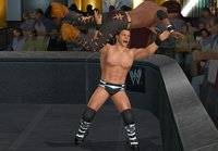 WWE SmackDown vs. RAW 2010 screenshot, image №252765 - RAWG