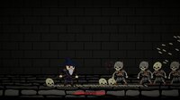 DeathTale screenshot, image №2999294 - RAWG