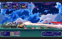 Bomb Vehicle Idle Clicker screenshot, image №4218736 - RAWG