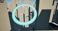 Birb Game screenshot, image №4232424 - RAWG
