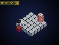 Pixel Pyrotechnics screenshot, image №3822059 - RAWG