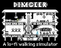 Dimgeer - The Colors screenshot, image №1982514 - RAWG