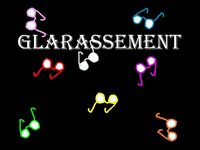 Glarassement (Pedro "Xpop" Barreiro) screenshot, image №1302666 - RAWG