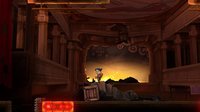 Teslagrad screenshot, image №224076 - RAWG