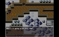 HEREMENEGILDO Ludum Dare 43 screenshot, image №1760864 - RAWG
