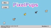 PixelPups screenshot, image №2359351 - RAWG