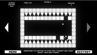 Block Buster - Demo screenshot, image №2485835 - RAWG