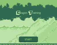 Dragon Training screenshot, image №2530528 - RAWG