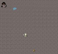 angel - zelda screenshot, image №2505059 - RAWG