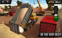 City Builder 2016: County Mall screenshot, image №1419996 - RAWG