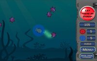 Press For Chaos screenshot, image №2999883 - RAWG