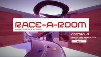 Race-A-Room screenshot, image №1014714 - RAWG