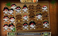 Halloween: Trick or Treat 2 - Hidden Object Adventure screenshot, image №1962417 - RAWG