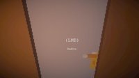 A Short Story (Garage_Heathen) screenshot, image №2380243 - RAWG
