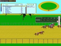 Final Furlong screenshot, image №310177 - RAWG