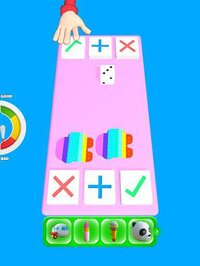 Trading Master 3D - Fidget Pop screenshot, image №2926322 - RAWG