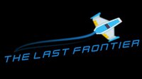The Last Frontier (Sver4ok) screenshot, image №2479000 - RAWG