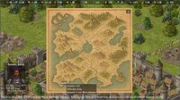 Lysoria: The Settler's Path screenshot, image №4266188 - RAWG
