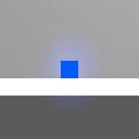 Blocks.IO 2 screenshot, image №3284620 - RAWG