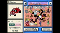 Pokemon Wack screenshot, image №3236622 - RAWG