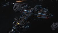 ERA ONE screenshot, image №4241789 - RAWG
