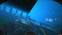 World of Diving screenshot, image №113408 - RAWG