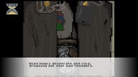 Lake of Darkness screenshot, image №4227658 - RAWG