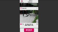 CutShot screenshot, image №2228946 - RAWG