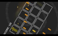PICKLE (AntiqueGearGames) screenshot, image №2117874 - RAWG