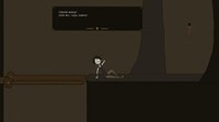 Die & Seek screenshot, image №2957796 - RAWG