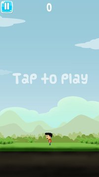 Dodgy screenshot, image №1192108 - RAWG