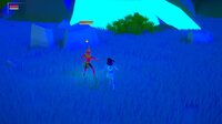 Innocence Island screenshot, image №3564968 - RAWG