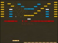 Bricks Music screenshot, image №1795219 - RAWG