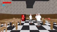 Kept Hidden screenshot, image №2780311 - RAWG