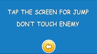 Pixel Boy - 8 bit games for free screenshot, image №1647495 - RAWG