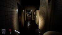 徹夜報告書 | Midnight Report screenshot, image №3948020 - RAWG