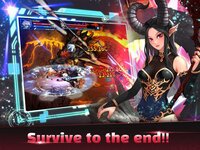 Hunter Raid: Idle RPG screenshot, image №4006445 - RAWG