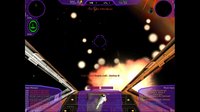 STAR WARS - X-Wing Alliance screenshot, image №236096 - RAWG