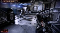 Mass Effect 2: Arrival screenshot, image №572867 - RAWG